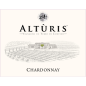 Preview: Alturis Chardonnay